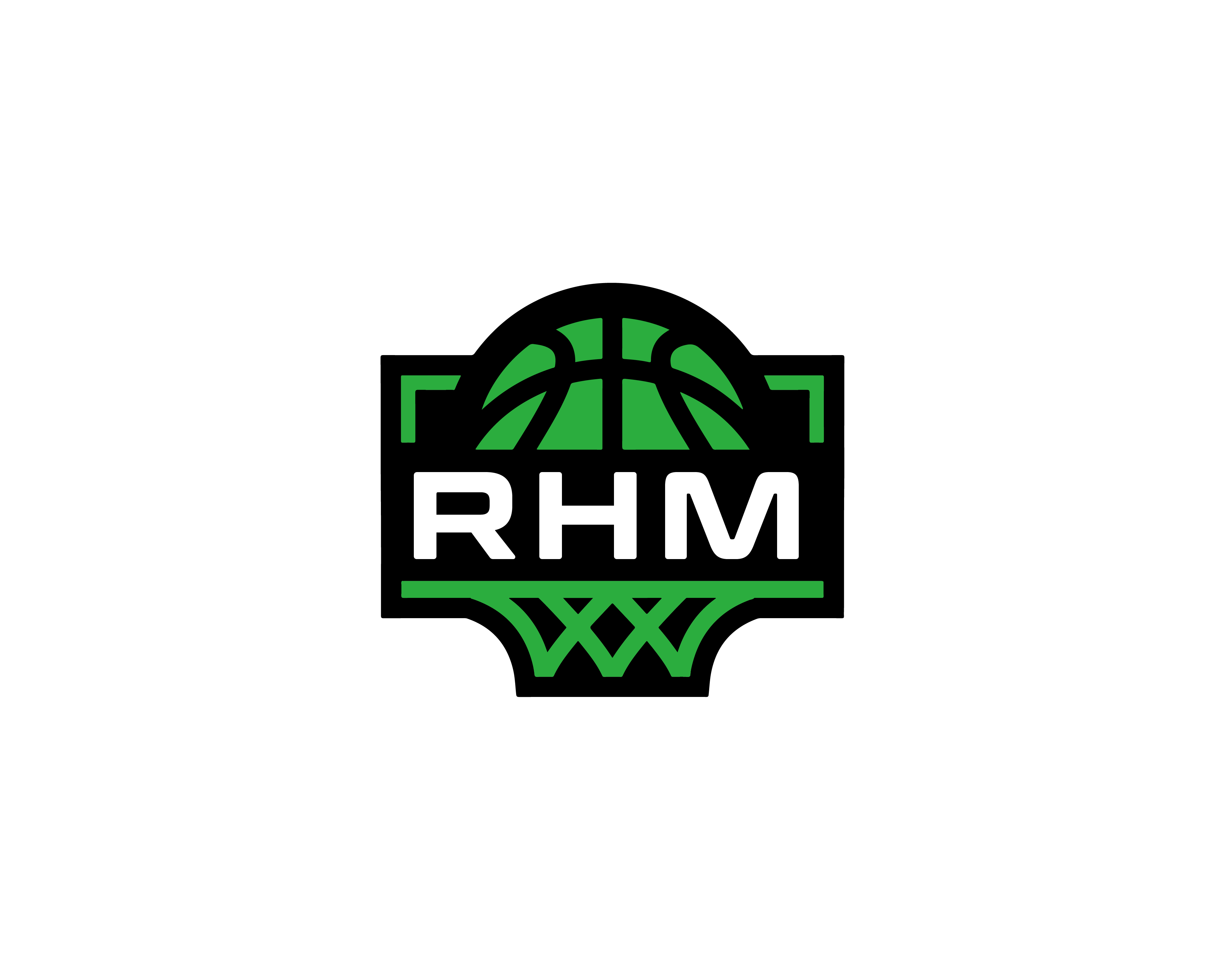RHM